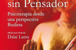 Budismo y psicología – Luis Roca Jusmet