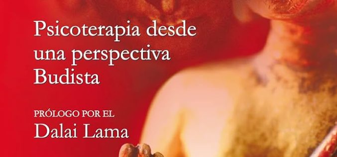 Budismo y psicología – Luis Roca Jusmet