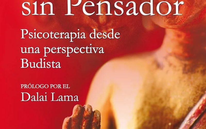 Budismo y psicología – Luis Roca Jusmet