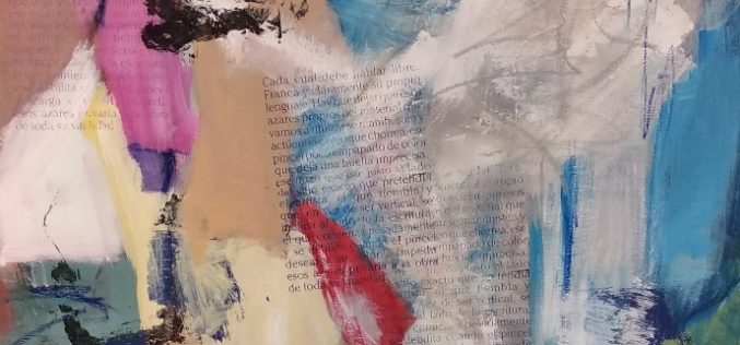 Introspección – Tomás Gago Blanco