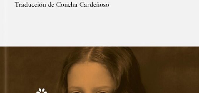 «El retrato de casada», de Maggie O’Farrell – Una reseña de Fuensanta Niñirola