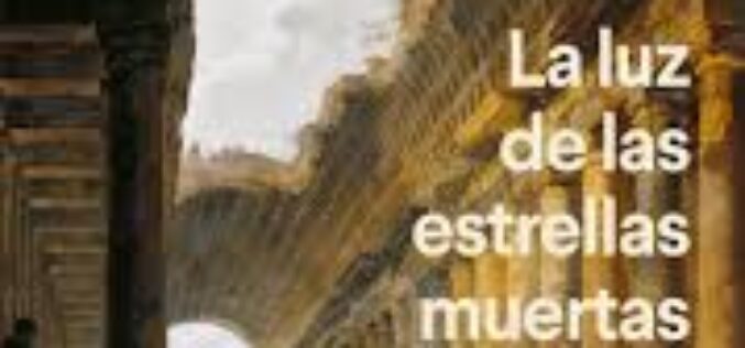 La lúcida mirada de Massimo Recalcati – Luis Roca Jusmet