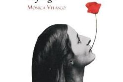Acerca de ‟Gemas para el fuego”, de Mónica Velasco – Pedro García Cueto