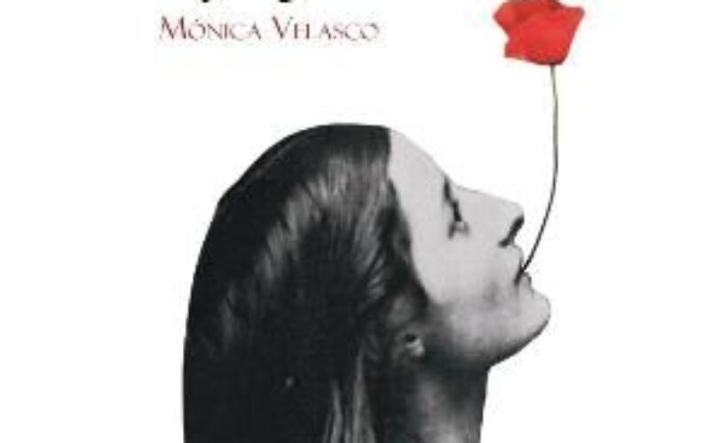 Acerca de ‟Gemas para el fuego”, de Mónica Velasco – Pedro García Cueto