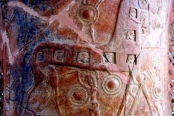 Sunt lacrimae rerum – Θερσίτης γενναία καρδιά / Tersites: corazón valiente – III – Santiago Blanco del Olmo