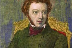 «Narraciones completas», de Aleksandr Pushkin [Introducción, traducción y notas de Amaya Lacasa. Versión de los fragmentos en verso de Clara Janés] – Una reseña de Fuensanta Niñirola