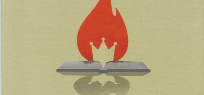 «Nueve cuentos republicanos», de Elena Prado-Mas – Una reseña de Pedro García Cueto