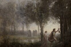 A Rafael Guardiola Iranzo, «in memoriam» – XVIII – Buenas nietzsches, Rafa – VII – Otras voces, otros ámbitos – Susana Cantero Garrido recita un parlamento de «La dama duende», de Pedro Calderón de la Barca y de Henao y el soneto «Amor constante, más allá de la muerte», de Francisco Gómez de Quevedo Villegas y Santibáñez Cevallos