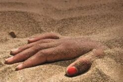 Muerte, seducción e intriga en «La sonrisa de Blancanieves», de Manuel Mellado González – Una reseña de Ana Herrera Barba