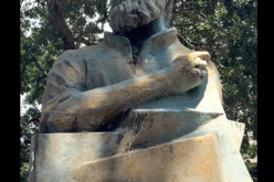 Omar Khayyam. Exemplar humanae vitae – I – Ismaël Diadié Haïdara