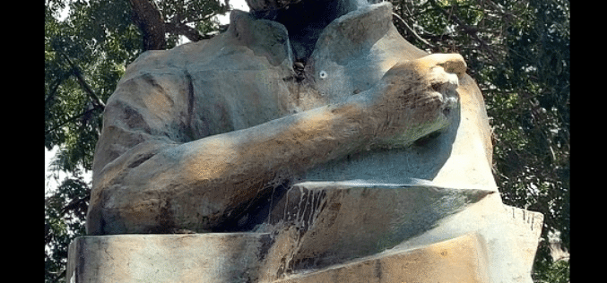 Omar Khayyam. Exemplar humanae vitae – I – Ismaël Diadié Haïdara