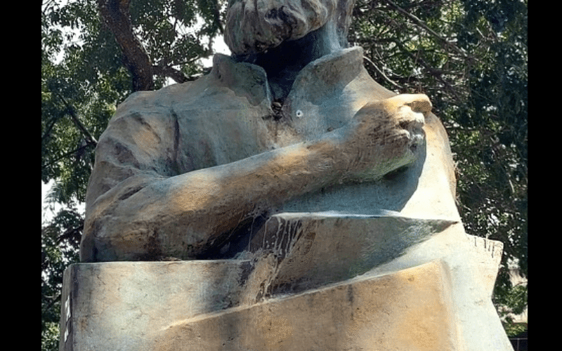 Omar Khayyam. Exemplar humanae vitae – I – Ismaël Diadié Haïdara