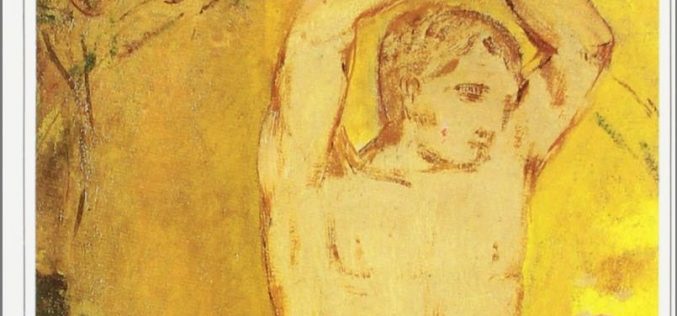 Poesía, mercado y fin de siglo – Acerca de «La otra voz: poesía y fin de siglo», de Octavio Paz – Celia Carrasco Gil