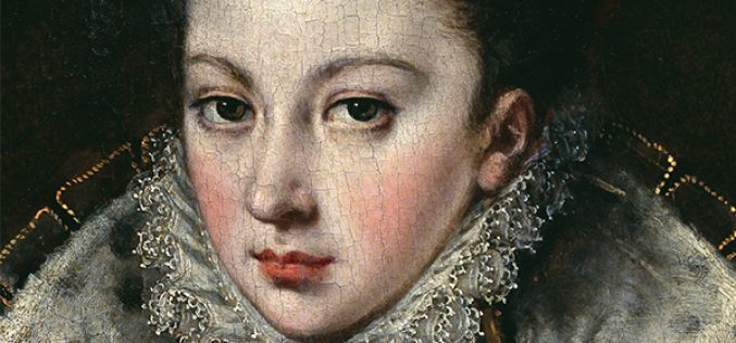 Acerca de la «Nueva Filosofía» y la cuestión de su autoría: el caso de Luisa Oliva Sabuco Cózar, conocida como Oliva Sabuco de Nantes Barrera – II – José Biedma López