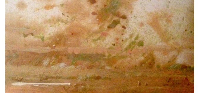 El miedo – II – Un relato de Arturo del Río Rodríguez