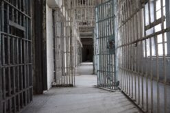 El corredor de la muerte – Un relato de Rosario Martínez