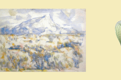 Kunst gibt nicht das Sichtbare wieder, sondern Kunst macht sichtbar / El arte no reproduce lo visible, sino que hace visible [Paul Klee] – Acerca de la carta de Paul Cézanne a Felix Klein – I – Francisco Molina González
