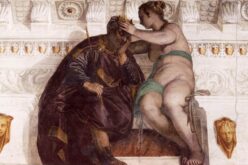 Acerca del azar – Aforismos de Javier Sanz Gómez