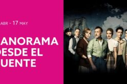 «Panorama desde el puente», de Arthur Miller [Versión de Eduardo Galán – Dirección de Javier Molina / Teatro Fernán Gómez – Centro Cultural de la Villa – Madrid] – Una reseña de Pedro García Cueto