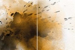 Poemas para el aire – A propósito de «Pájaro en la luz», de César Rodríguez de Sepúlveda – Marina Casado Hernández