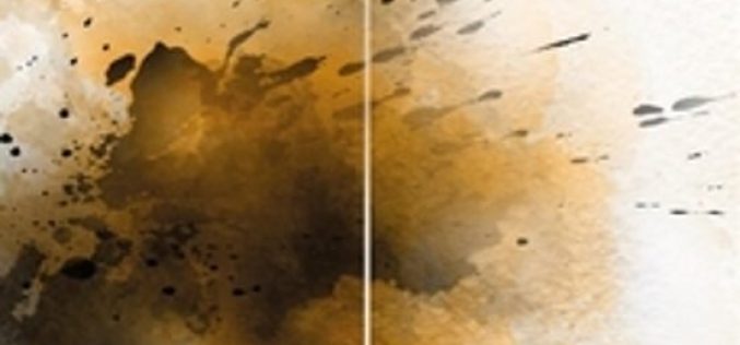 Poemas para el aire – A propósito de «Pájaro en la luz», de César Rodríguez de Sepúlveda – Marina Casado Hernández