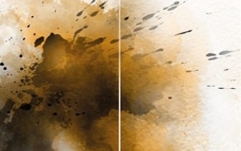 Poemas para el aire – A propósito de «Pájaro en la luz», de César Rodríguez de Sepúlveda – Marina Casado Hernández