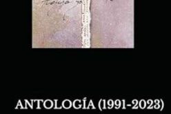 La obra poética de Paloma Fernández Gomá – Pedro García Cueto