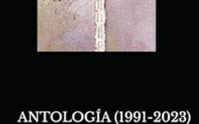 La obra poética de Paloma Fernández Gomá – Pedro García Cueto