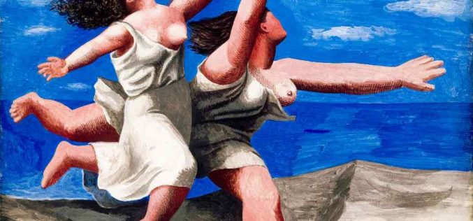 Otras voces, otros ámbitos [Las poetas leen a las poetas – Colección de poesía Wallada – Grupo ALAS] – Mercedes Delclós lee un poema de Inmaculada García Haro