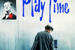 «Playtime» o la repetición como destino – Alberto Ruiz de Samaniego