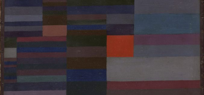 El País de los Pronombres – Manuel Mistral Brand [Primera Antología breve de cuentos y relatos breves «Jinetes en la tormenta»]