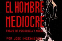 El aburrimiento hegeliano – Antonio Costa Gómez