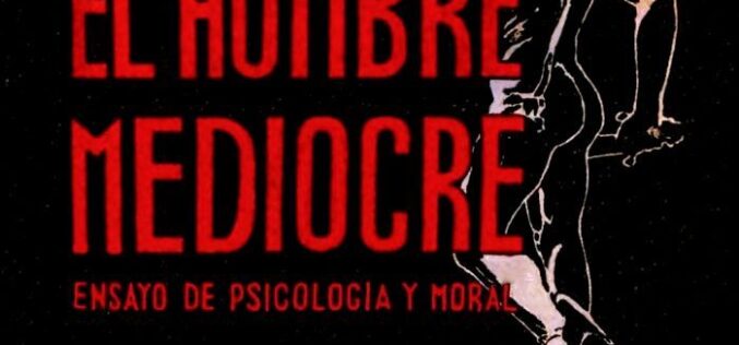 El aburrimiento hegeliano – Antonio Costa Gómez