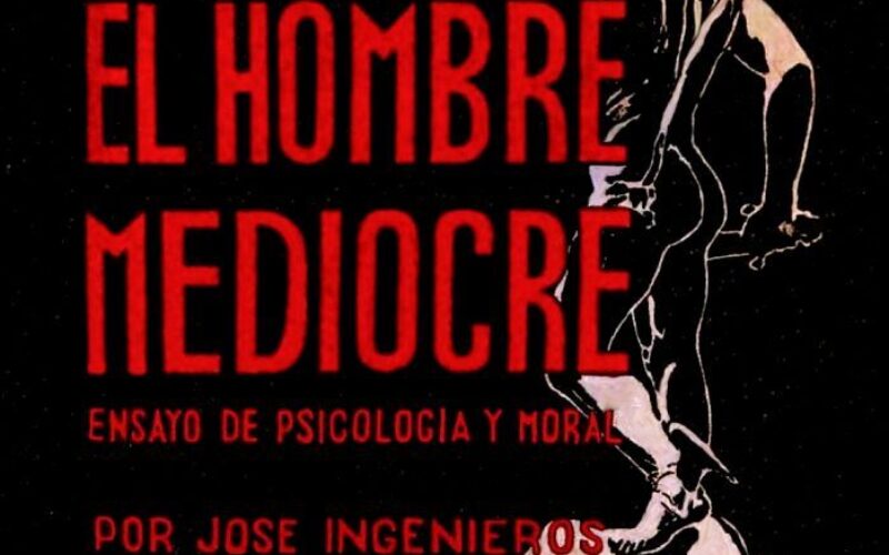 El aburrimiento hegeliano – Antonio Costa Gómez