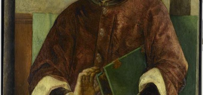 «Sunt lacrimae rerum, et mentem mortalia tangunt» – Santiago Blanco del Olmo & Café Montaigne s’entretiennent avec Jean-Yves Maleuvre / Santiago Blanco del Olmo & Café Montaigne entrevistan a Jean-Yves Maleuvre