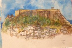 La invención de la realidad – Un relato de Arturo del Río Rodríguez