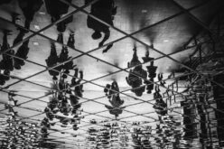 Ocurrencias [Aforismos] – Javier Sanz Gómez
