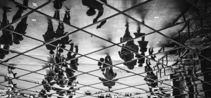 Ocurrencias [Aforismos] – Javier Sanz Gómez