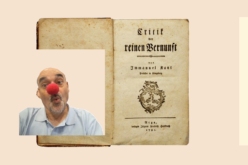 A Rafael Guardiola Iranzo, «in memoriam» – IX – Buenas nietzsches, Rafa – III – Despedida de Rafael Guardiola Iranzo, Rafa – Comunicado oficial de la Red Española de Filosofía – Concha Roldán [Presidenta de la Red Española de Filosofía]