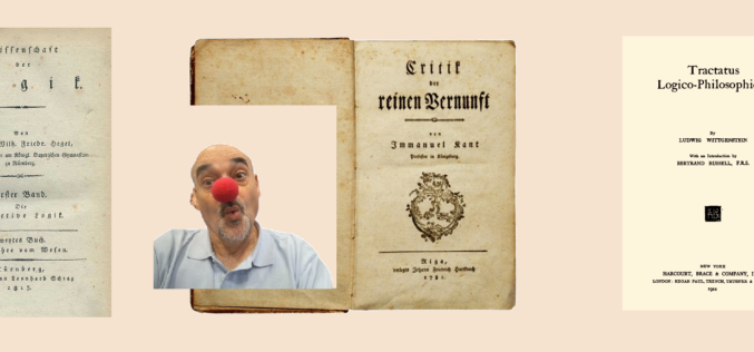 A Rafael Guardiola Iranzo, «in memoriam» – IX – Buenas nietzsches, Rafa – III – Despedida de Rafael Guardiola Iranzo, Rafa – Comunicado oficial de la Red Española de Filosofía – Concha Roldán [Presidenta de la Red Española de Filosofía]