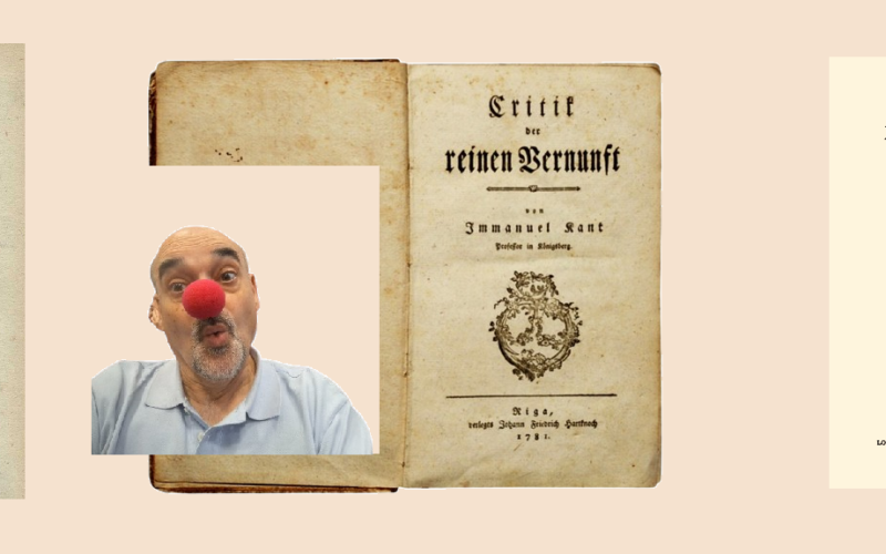 A Rafael Guardiola Iranzo, «in memoriam» – IX – Buenas nietzsches, Rafa – III – Despedida de Rafael Guardiola Iranzo, Rafa – Comunicado oficial de la Red Española de Filosofía – Concha Roldán [Presidenta de la Red Española de Filosofía]