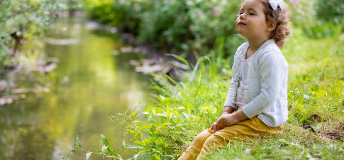Poesía Ặntiviral – Poemas para la vida [Una acción poética urgente con motivo de la excepcional situación ocasionada por la pandemia del Covid – 19] – VIII – Respirar – L.E.