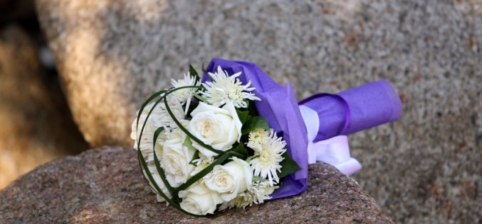 Baladas de la novia muerta – Albert Tugues