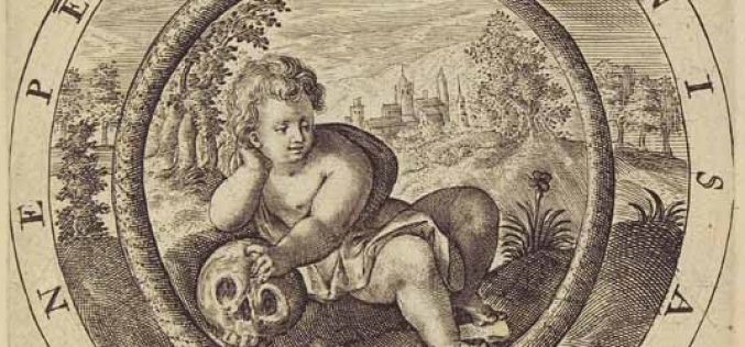 La alquimia del tiempo – María Eugenia Piñero [Primera Antología breve de cuentos y relatos breves «Jinetes en la tormenta»]