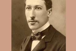 Semblanza de René Guénon – Luis Roca Jusmet