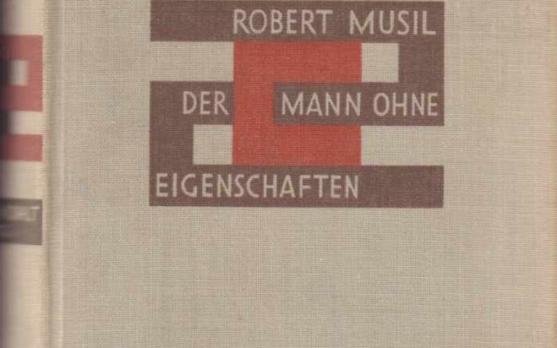 Lecturas – III – Rafael Massa
