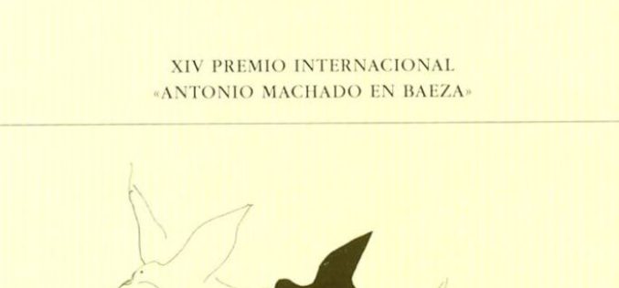 En el cielo de una página, un pájaro que vuela – A propósito de «Cuando los pájaros», de Rosa Romojaro – Una reseña de Alba Navarro