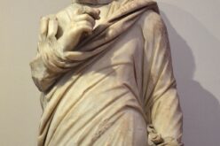 ΚΟΡΙΝΘΙΑΚΟΣ / «Discurso corintio», de Favorino de Arlés [anteriormente formando parte de Δίων Χρυσόστομος – Λόγοι / Dión Crisóstomo – Oraciones o Discursos / XXXVII] – Texto griego con traducción al español y notas a cargo de Santiago Blanco del Olmo – III