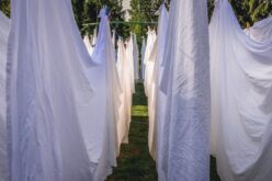 Los conjuros – Un relato de Rosario Martínez