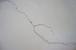 Insomnio – Un relato de Tomás Gago Blanco